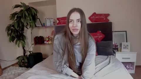 Adriana online show from 12, 1, 2026