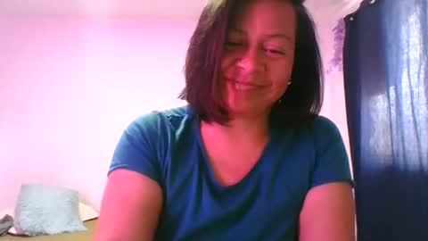 adrianagogo18 online show from 13, 9, 2025