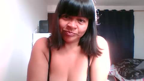 adrianagogo18 online show from 1, 12, 2025