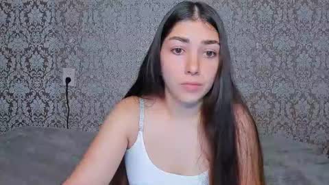 Adriana online show from 16, 7, 2026