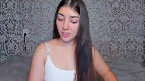 Adriana online show from 22, 7, 2026