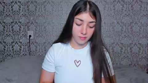 Adriana online show from 26, 7, 2026