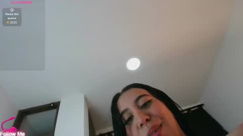 adrianax28 online show from 1, 7, 2026