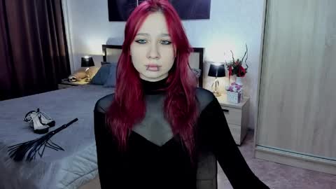 AdrianFay online show from 4, 4, 2026