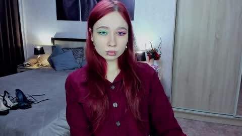 AdrianFay online show from 11, 4, 2026