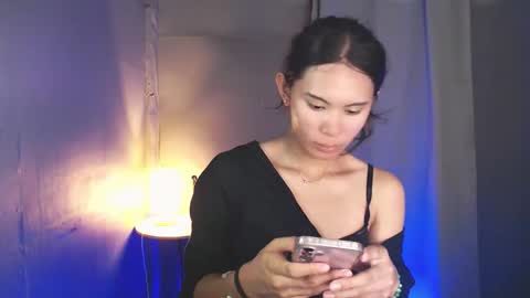 CALL ME ADRIANNA online show from 23, 4, 2026