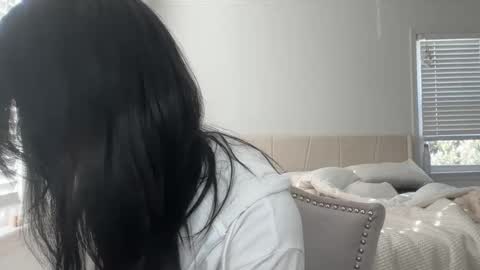 Snapshot of adriannarodriguez chatting on 28, 1, 2025 Adrianna  online show from 28, 1, 2025