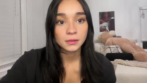 Snapshot of adriannarodriguez chatting on 7, 2, 2025 Adrianna  online show from 7, 2, 2025