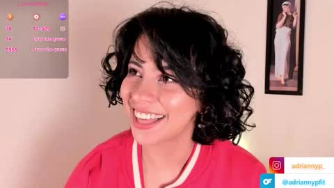 Snapshot of adriannyp chatting on 21, 2, 2026 adrianny online show from 21, 2, 2026