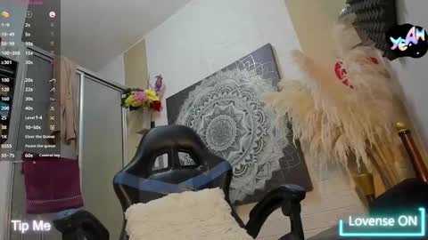 Adrian online show from 17, 2, 2026