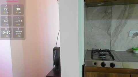 Adrian online show from 2, 4, 2026