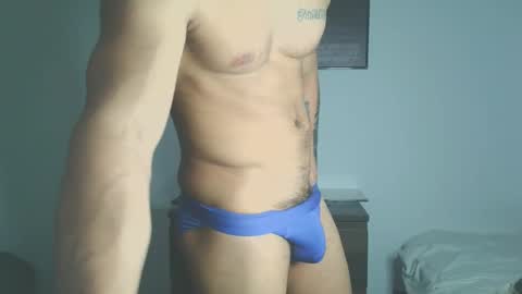 adriano guapo online show from 13, 5, 2026
