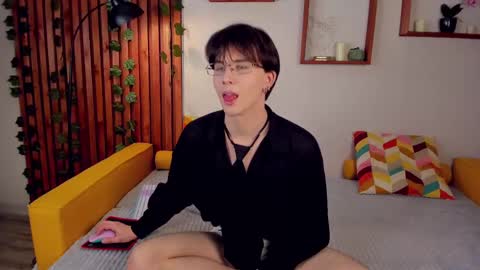 adrianoaubert online show from 21, 2, 2025