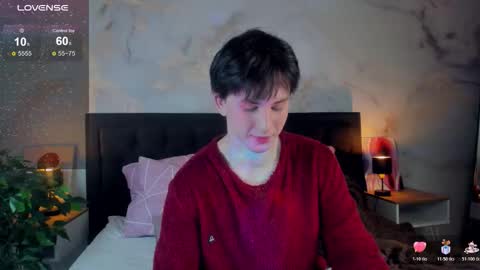 adrianoaubert online show from 18, 11, 2025