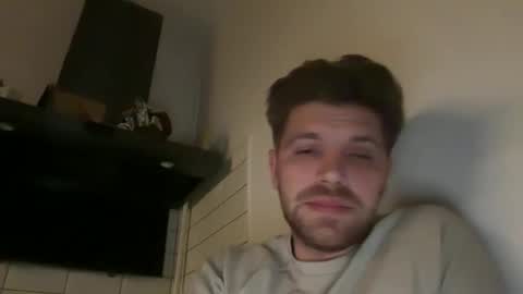 Snapshot of adrianprico chatting on 18, 11, 2025 adrianprico online show from 18, 11, 2025