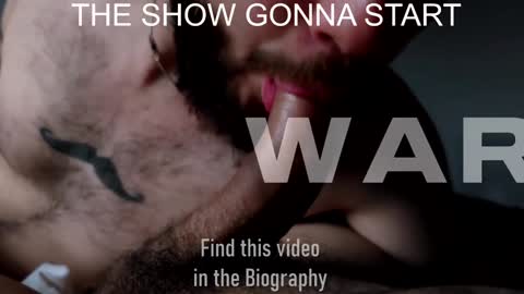 Snapshot of adrianwilliams_ chatting on 17, 12, 2024 Adrian Williams online show from 17, 12, 2024