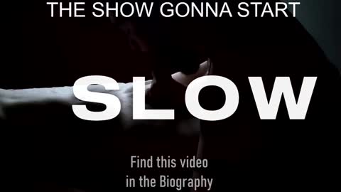 Snapshot of adrianwilliams_ chatting on 1, 2, 2025 Adrian Williams online show from 1, 2, 2025