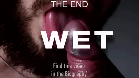 Snapshot of adrianwilliams_ chatting on 10, 2, 2025 Adrian Williams online show from 10, 2, 2025