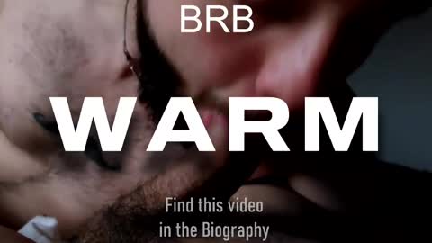 Snapshot of adrianwilliams_ chatting on 24, 2, 2025 Adrian Williams online show from 24, 2, 2025