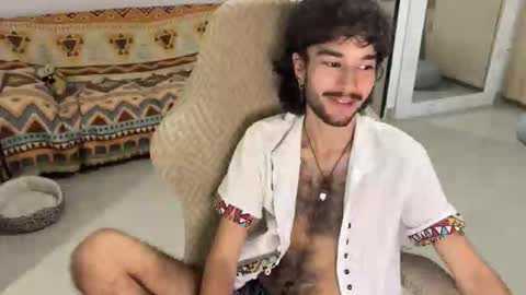 Snapshot of adrien_polo chatting on 18, 2, 2026 adrien_polo online show from 18, 2, 2026