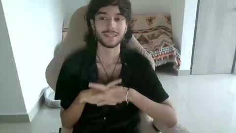 Snapshot of adrien_polo chatting on 21, 2, 2026 adrien_polo online show from 21, 2, 2026