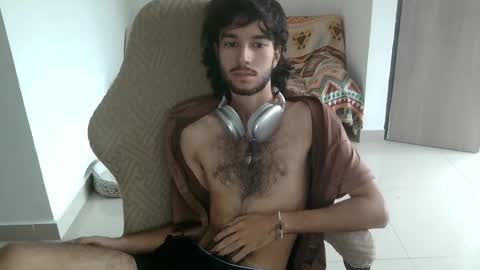 Snapshot of adrien_polo chatting on 24, 2, 2026 adrien_polo online show from 24, 2, 2026