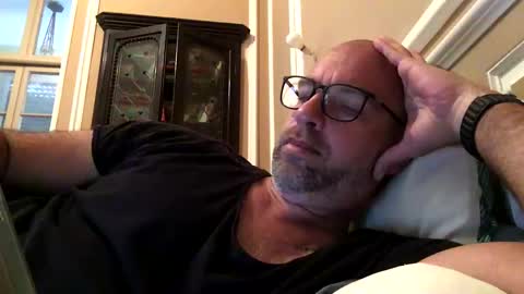 adrienfromparis online show from 16, 12, 2025