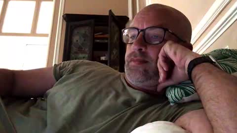 adrienfromparis online show from 4, 5, 2026