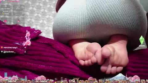 Adriana online show from 20, 10, 2025