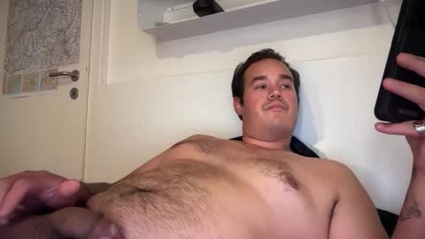 adriiiiiiiiano online show from 14, 9, 2025