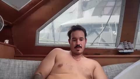 adriiiiiiiiano online show from 26, 6, 2026