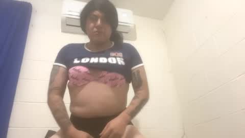 adrikass online show from 9, 7, 2026
