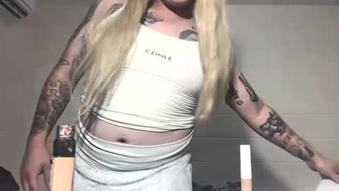 adrikass online show from 12, 7, 2026
