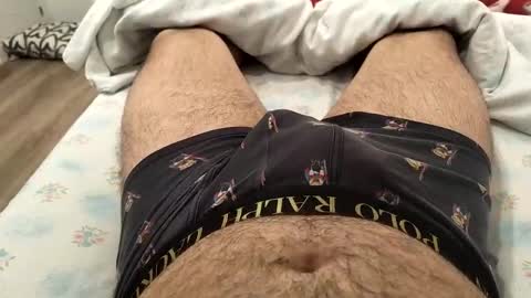 Snapshot of adrisex2002 chatting on 27, 1, 2025 adrisex2002 online show from 27, 1, 2025