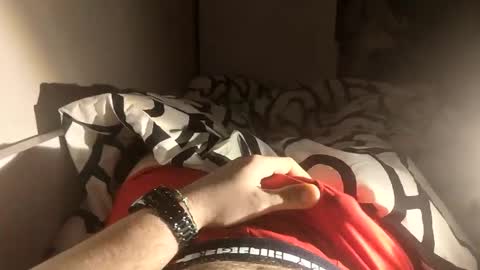 Snapshot of adrisex2002 chatting on 1, 2, 2025 adrisex2002 online show from 1, 2, 2025