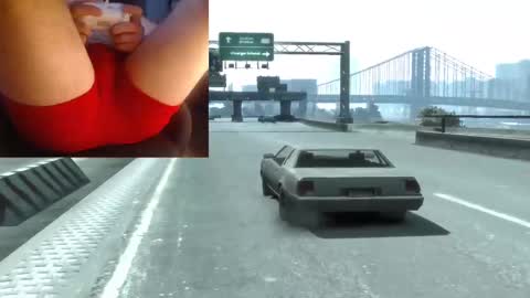 Snapshot of adrisex2002 chatting on 1, 2, 2025 adrisex2002 online show from 1, 2, 2025