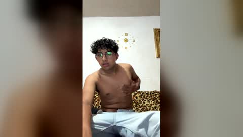 adrishotcum online show from 27, 5, 2026