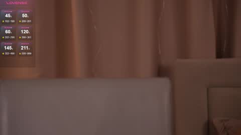 Adrit online show from 5, 1, 2026