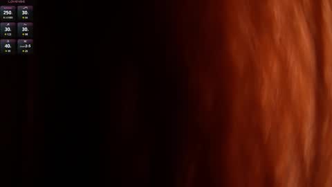 Adrit online show from 16, 3, 2026