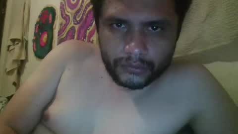 adrodiarellano online show from 15, 3, 2026
