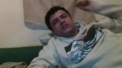 adrodiarellano online show from 21, 7, 2026