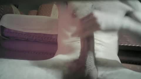 Snapshot of adryan_gym chatting on 7, 1, 2025 ADRY SKY online show from 7, 1, 2025