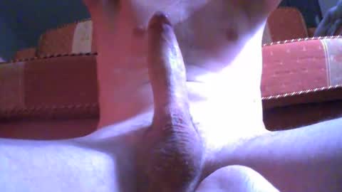 Snapshot of adryan_gym chatting on 19, 12, 2025 ADRY SKY online show from 19, 12, 2025