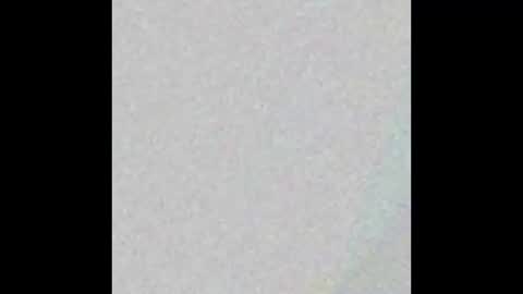 BEST LOVER online show from 18, 1, 2025