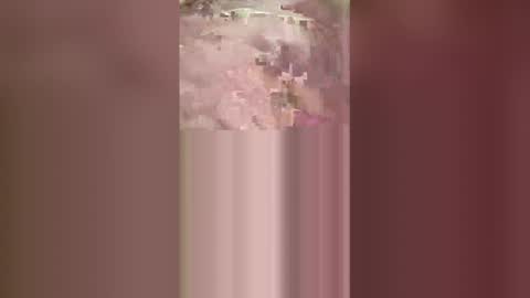 Snapshot of adtucker4256 chatting on 14, 3, 2026 adtucker4256 online show from 14, 3, 2026