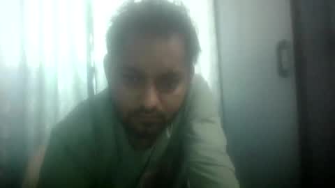 adudeandsexy online show from 16, 12, 2024