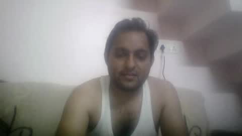 adudeandsexy online show from 12, 3, 2025
