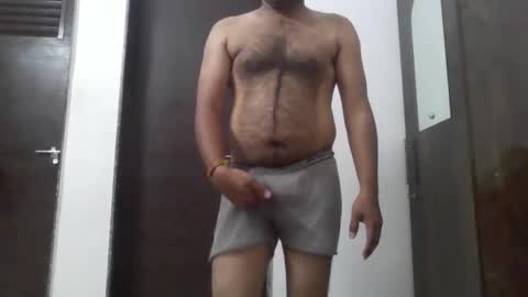 adudeandsexy online show from 17, 4, 2026