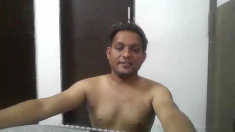 adudeandsexy online show from 7, 6, 2026