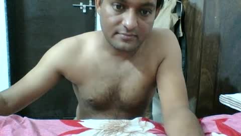 adudeandsexy online show from 7, 7, 2026